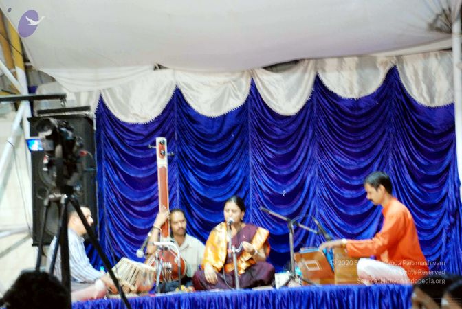 20080930DSC 0464 CMP WM00100.jpg