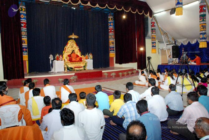 20080930DSC 0474 CMP WM00100.jpg