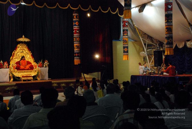 20080930DSC 0477 CMP WM00100.jpg