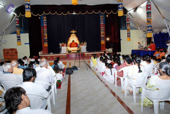 20080930DSC 0478 CMP WM00100.jpg