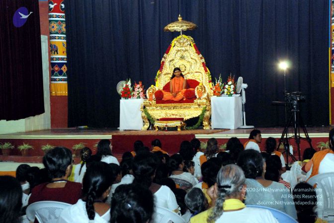 20080930DSC 0483 CMP WM00100.jpg