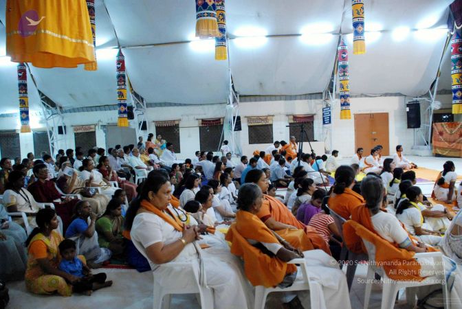 20080930DSC 0487 CMP WM00100.jpg