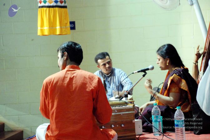 20080930DSC 0488 CMP WM00100.jpg