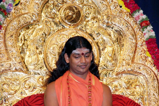 20080930DSC 0505 CMP WM00100.jpg