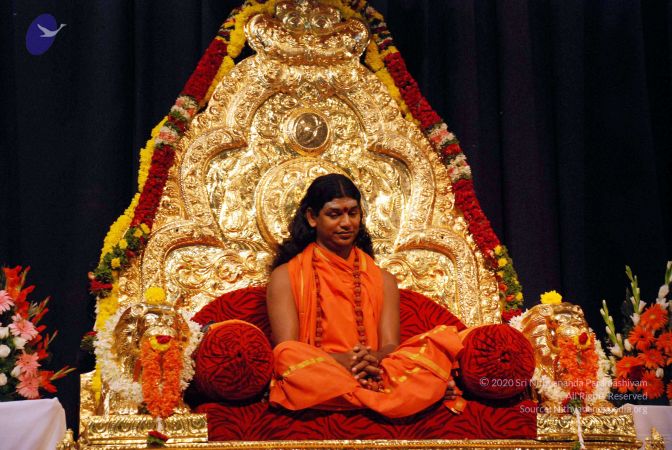 20080930DSC 0509 CMP WM00100.jpg