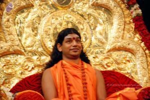 20080930DSC 0515 CMP WM00100.jpg