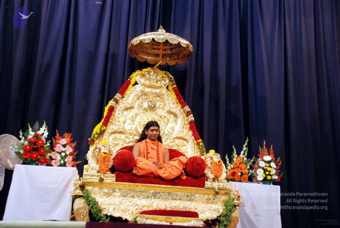 20080930DSC 0519 CMP WM00100.jpg