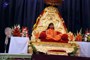 20080930DSC 0520 CMP WM00100.jpg