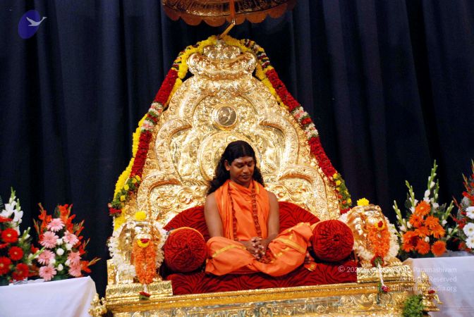 20080930DSC 0525 CMP WM00100.jpg