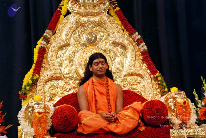 20080930DSC 0531 CMP WM00100.jpg