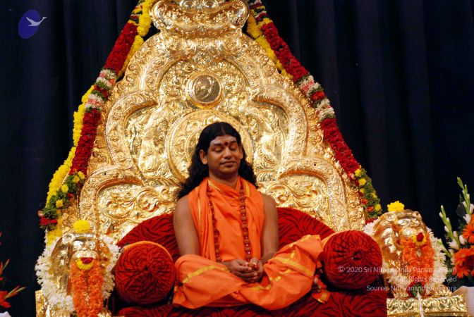 20080930DSC 0532 CMP WM00100.jpg