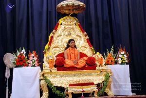 20080930DSC 0534 CMP WM00100.jpg