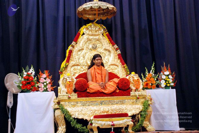 20080930DSC 0536 CMP WM00100.jpg