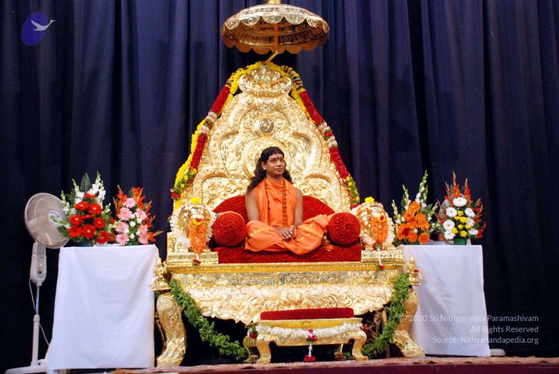 File:20080930DSC 0540 CMP WM00100.jpg