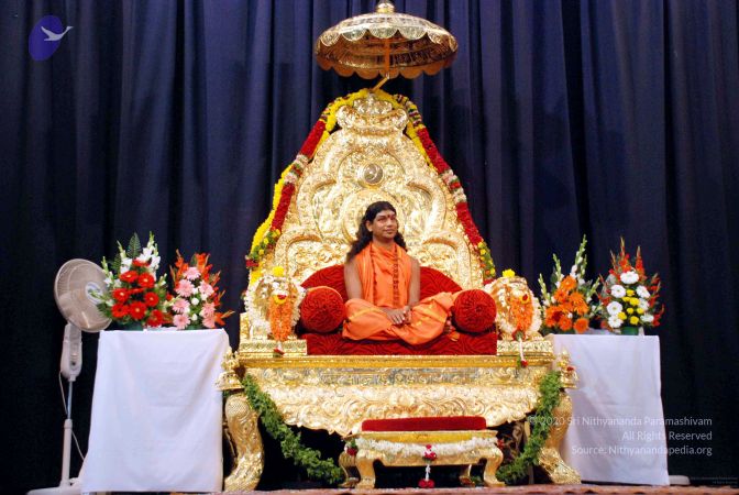 20080930DSC 0541 CMP WM00100.jpg