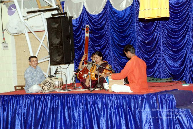 20080930DSC 0548 CMP WM00100.jpg