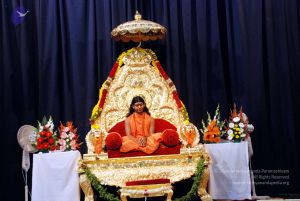 20080930DSC 0550 CMP WM00100.jpg