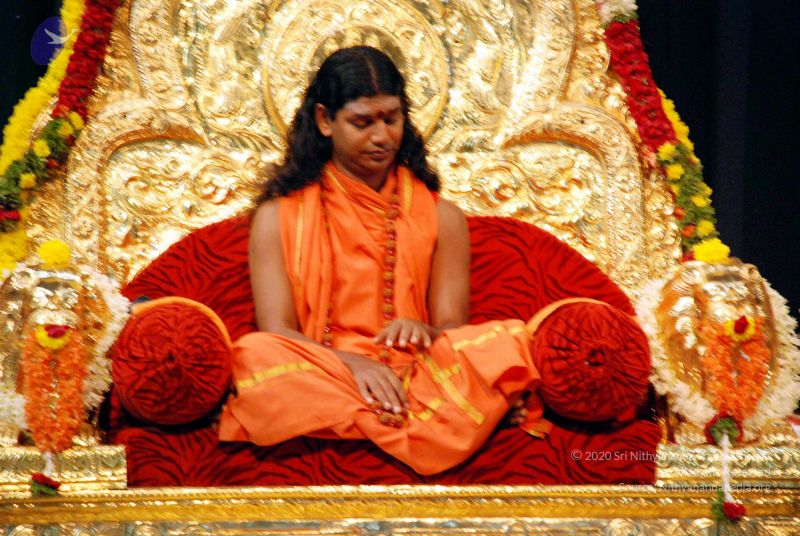 File:20080930DSC 0556 CMP WM00100.jpg