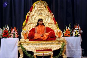 20080930DSC 0558 CMP WM00100.jpg