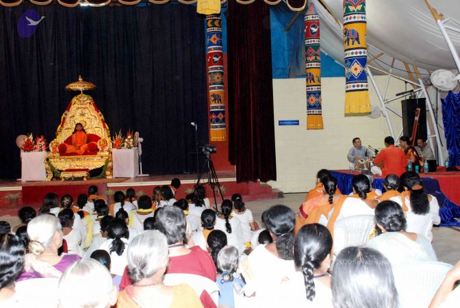 20080930DSC 0574 CMP WM00100.jpg