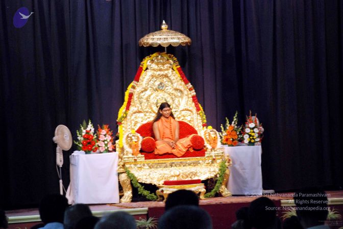 20080930DSC 0592 CMP WM00100.jpg