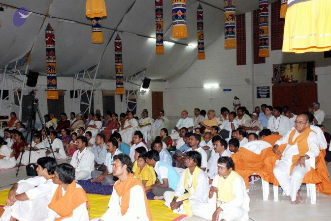 20080930DSC 0597 CMP WM00100.jpg