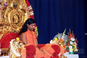 20080930DSC 0599 CMP WM00100.jpg