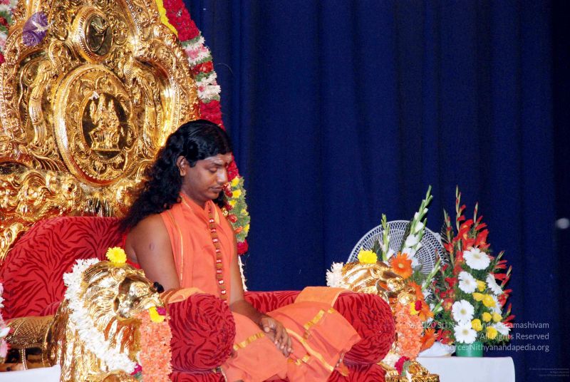 File:20080930DSC 0599 CMP WM00100.jpg