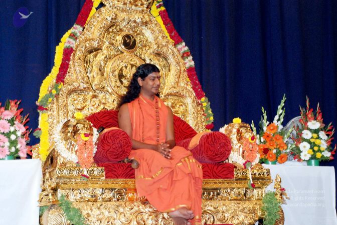 20080930DSC 0613 CMP WM00100.jpg