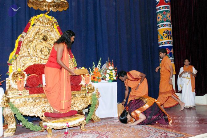 20080930DSC 0614 CMP WM00100.jpg