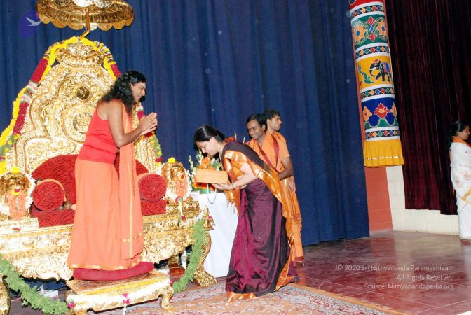 20080930DSC 0615 CMP WM00100.jpg