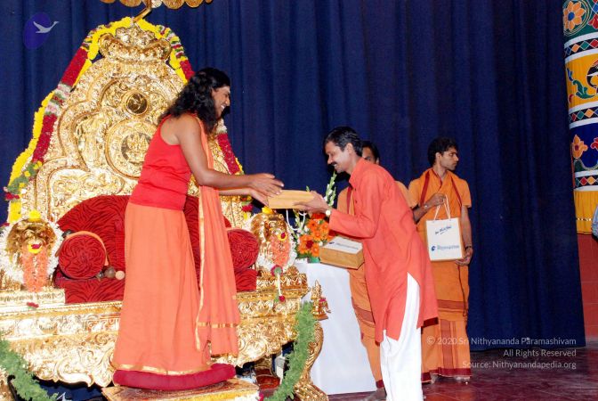 20080930DSC 0617 CMP WM00100.jpg