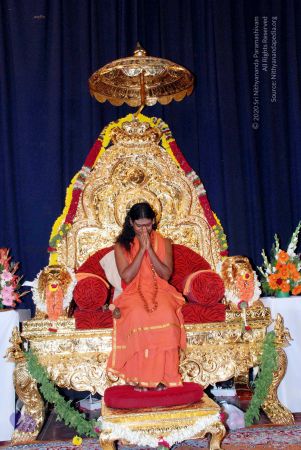 20080930DSC 0656 CMP WM00100.jpg