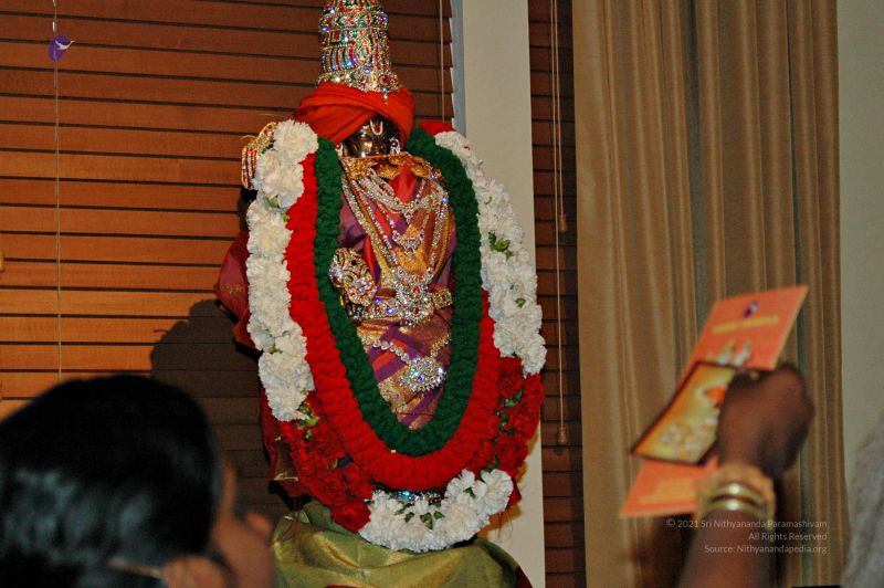 File:20080930 0093.jpg