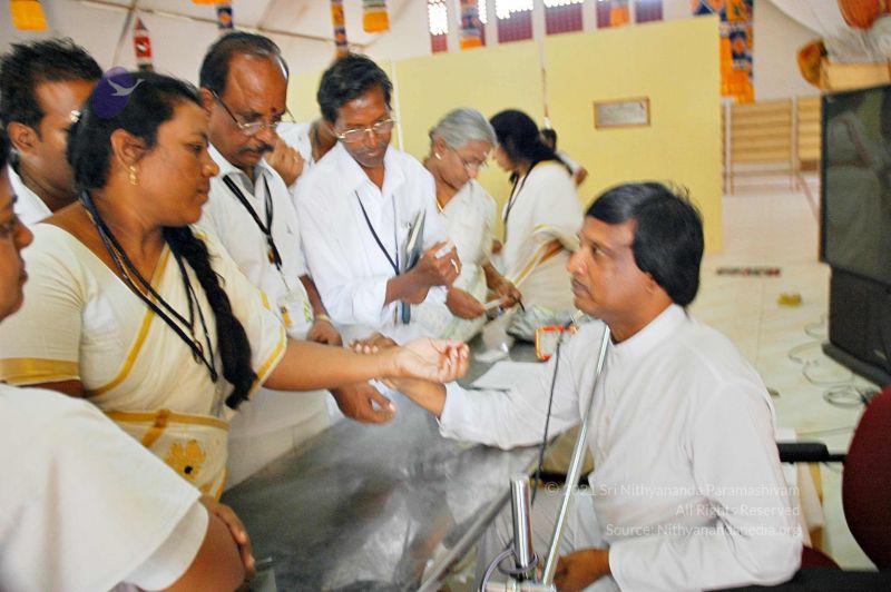 File:20080930 9311.jpg