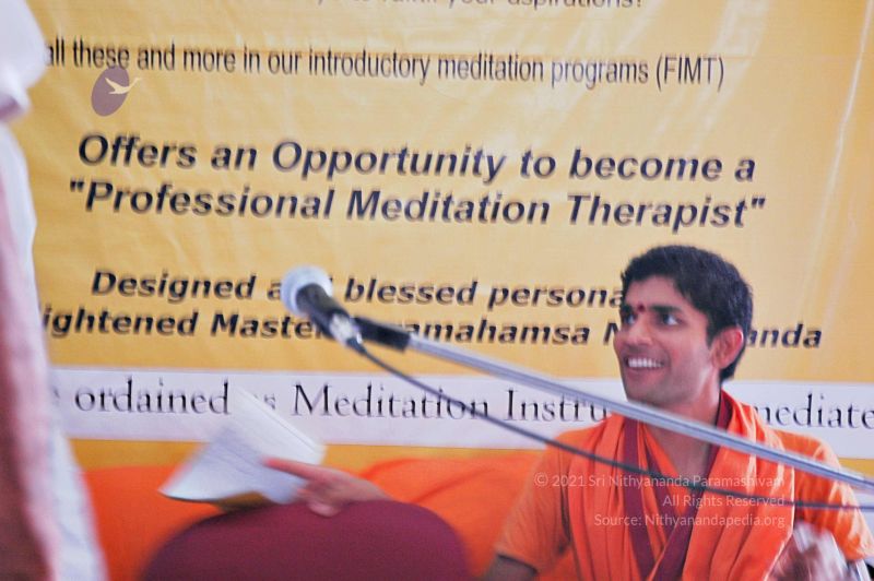 File:20080930 9320.jpg