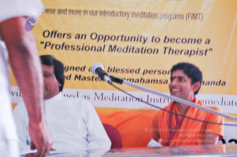 File:20080930 9321.jpg