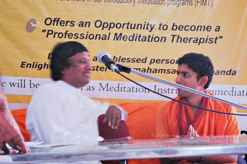 File:20080930 9323.jpg