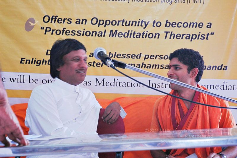 File:20080930 9324.jpg