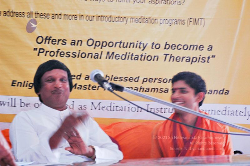 File:20080930 9326.jpg