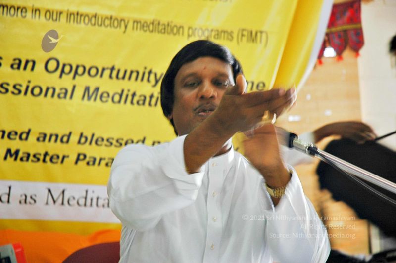 File:20080930 9327.jpg