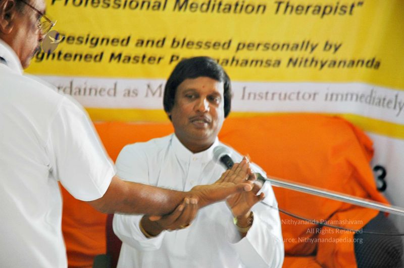 File:20080930 9328.jpg