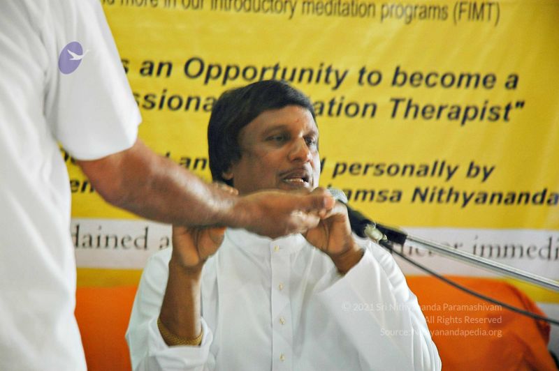 File:20080930 9329.jpg