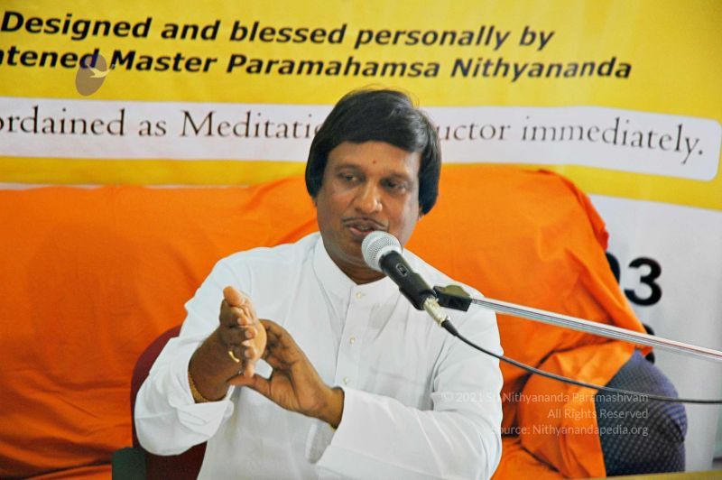 File:20080930 9335.jpg