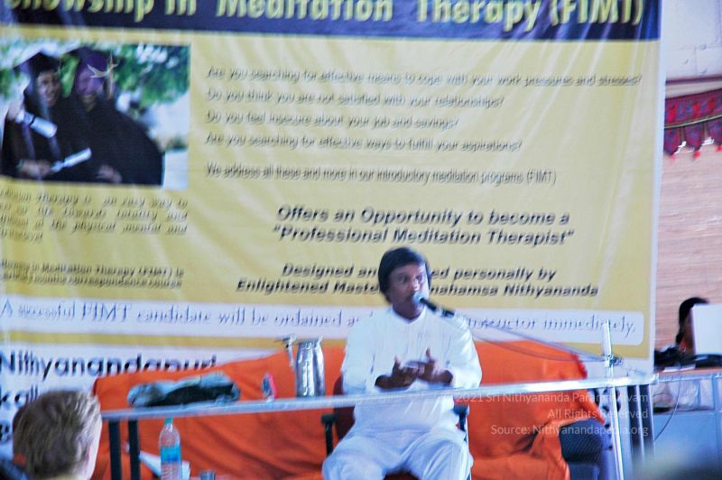 File:20080930 9339.jpg