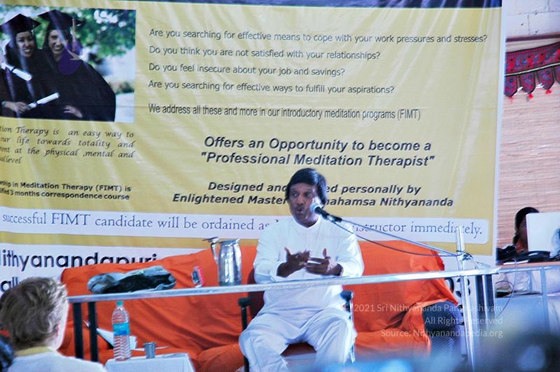 File:20080930 9340.jpg