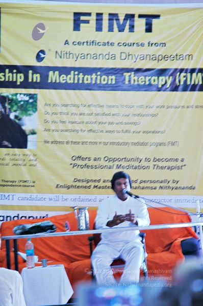 File:20080930 9341.jpg