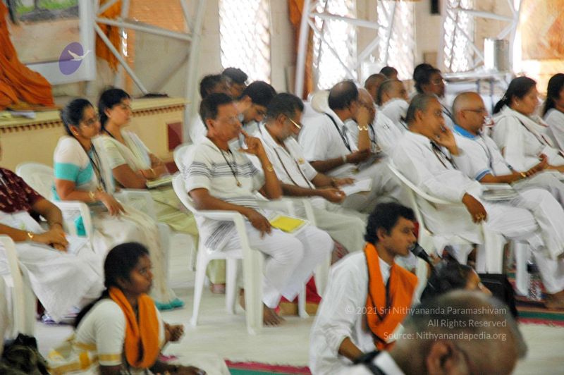 File:20080930 9343.jpg