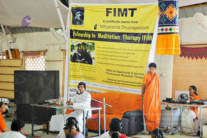 File:20080930 9347.jpg