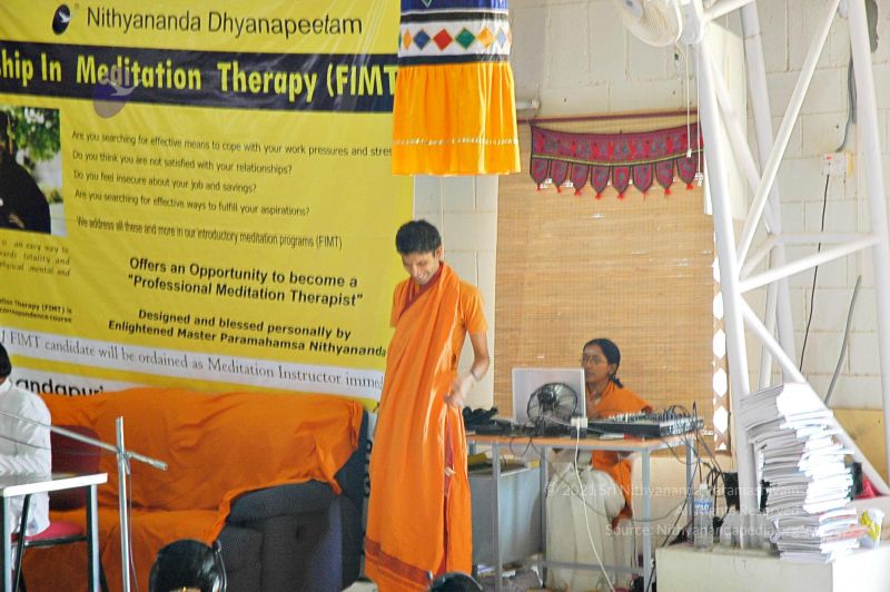 File:20080930 9348.jpg